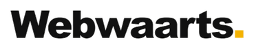 Webwaarts